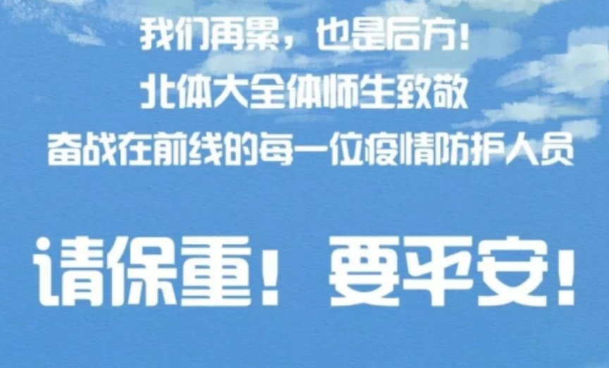恒峰g22 - 官方网站 -- 天天有惊喜