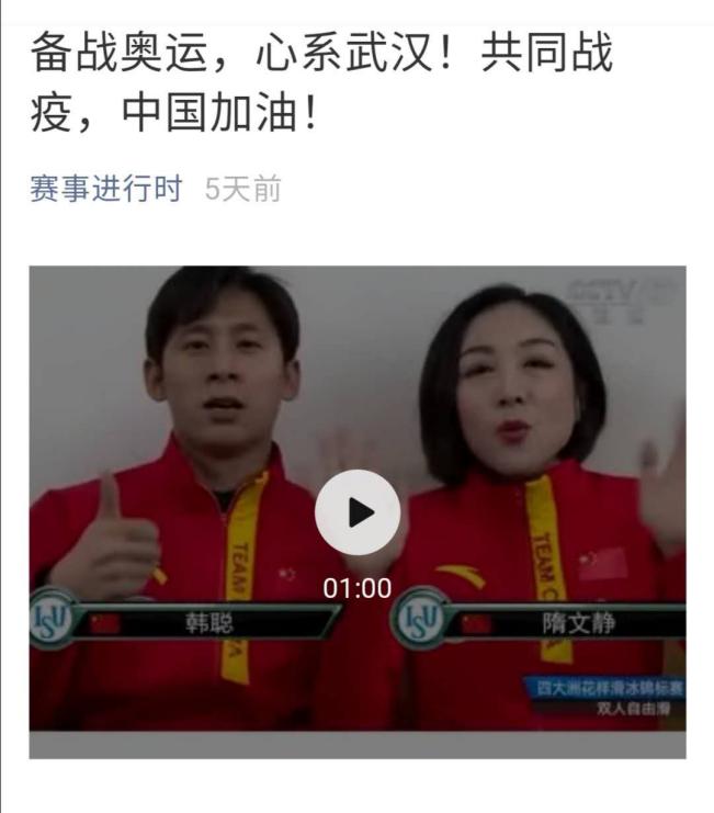 恒峰g22 - 官方网站 -- 天天有惊喜