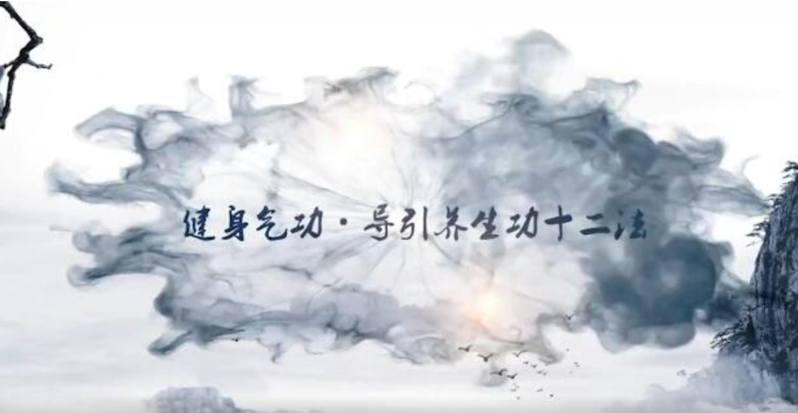 恒峰g22 - 官方网站 -- 天天有惊喜