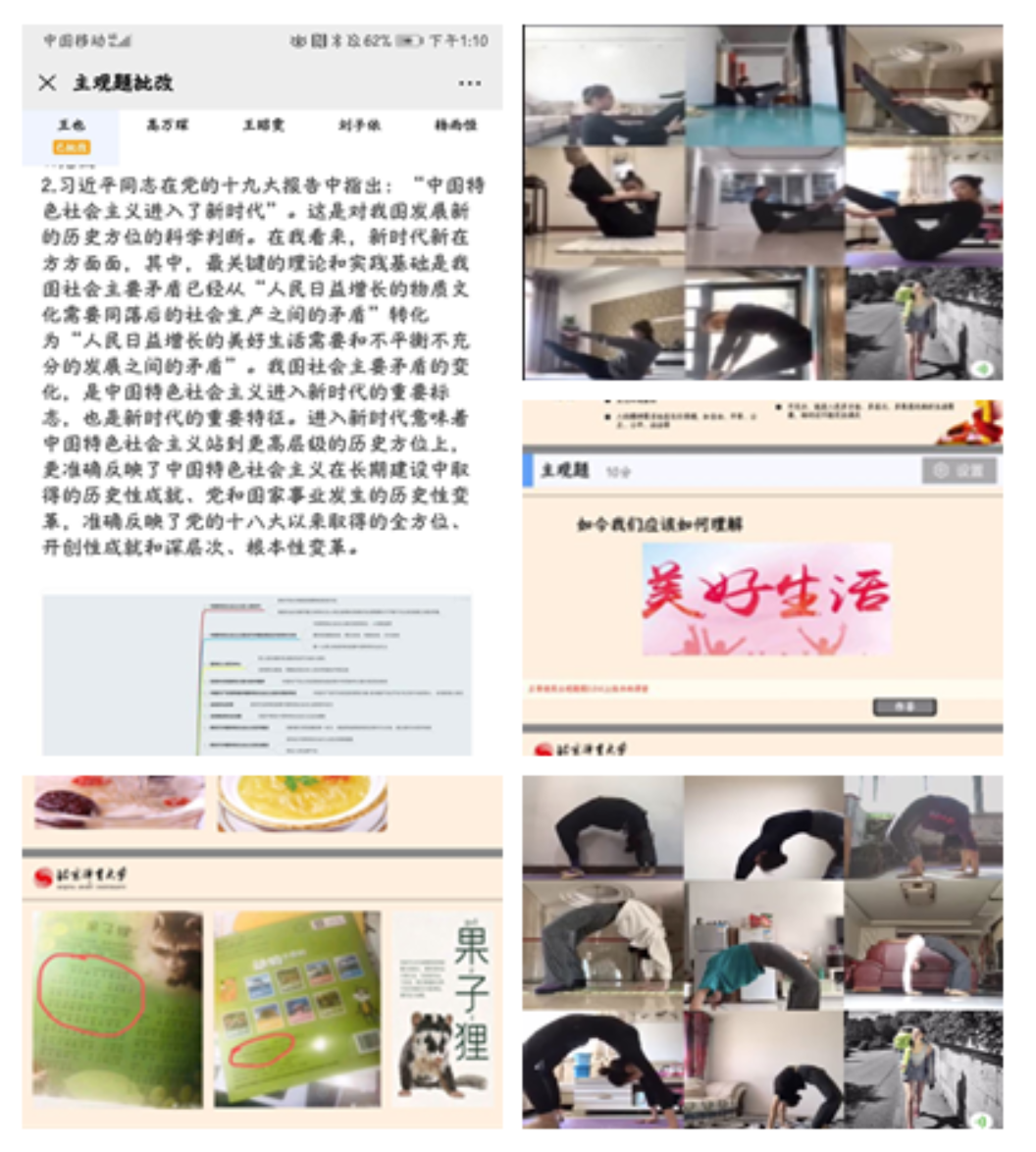 恒峰g22 - 官方网站 -- 天天有惊喜