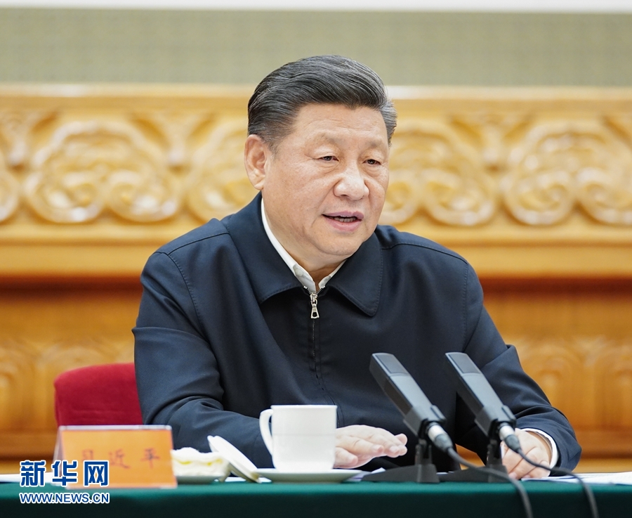 c16d32b100524c299e014e2f9ca992ca.jpg c16d32b100524c299e014e2f9ca992ca.jpg