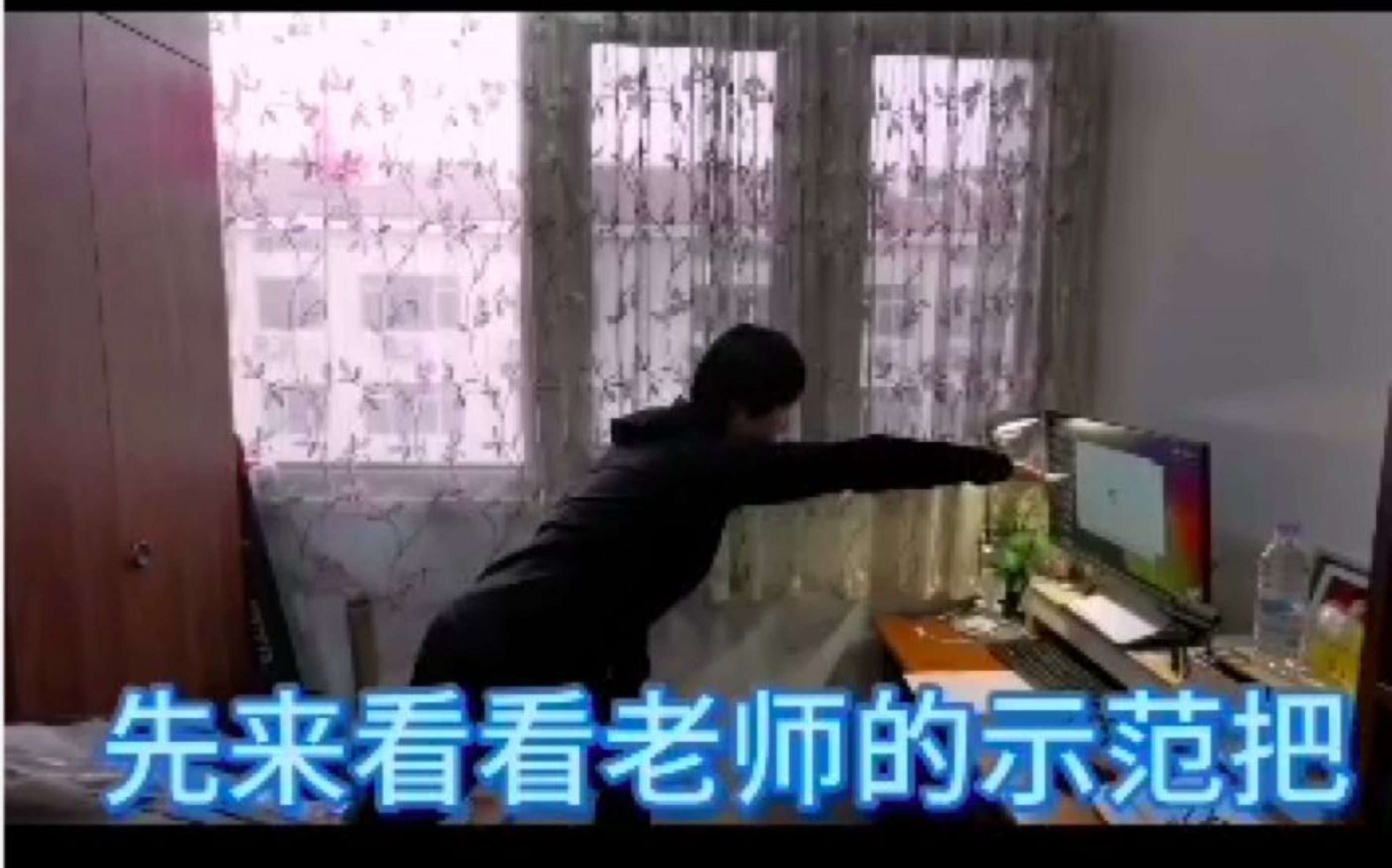 恒峰g22 - 官方网站 -- 天天有惊喜