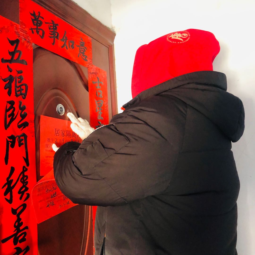 恒峰g22 - 官方网站 -- 天天有惊喜
