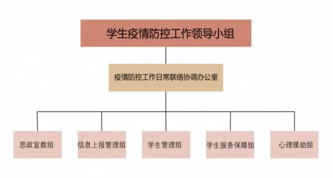 恒峰g22 - 官方网站 -- 天天有惊喜