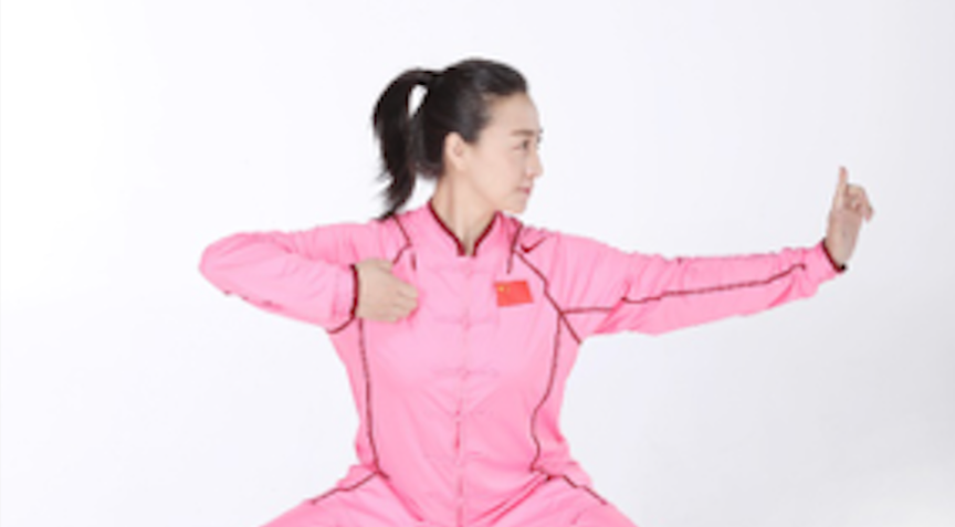 恒峰g22 - 官方网站 -- 天天有惊喜