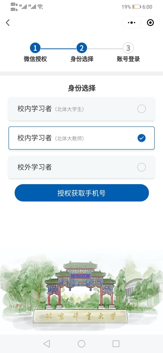 cbd91c6816d6481d80a98fc3b13303e0