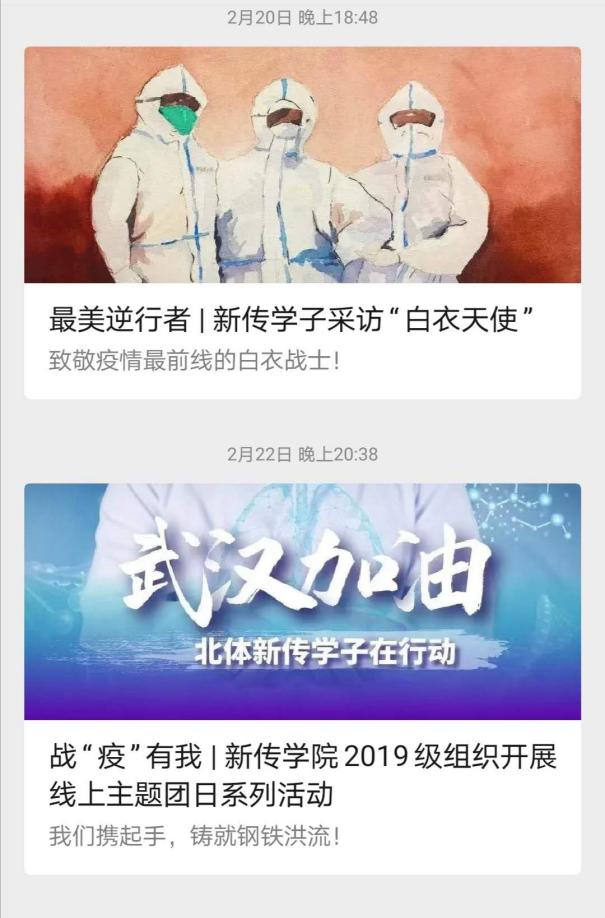 恒峰g22 - 官方网站 -- 天天有惊喜