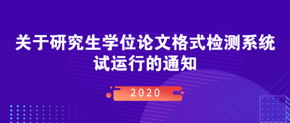 恒峰g22 - 官方网站 -- 天天有惊喜