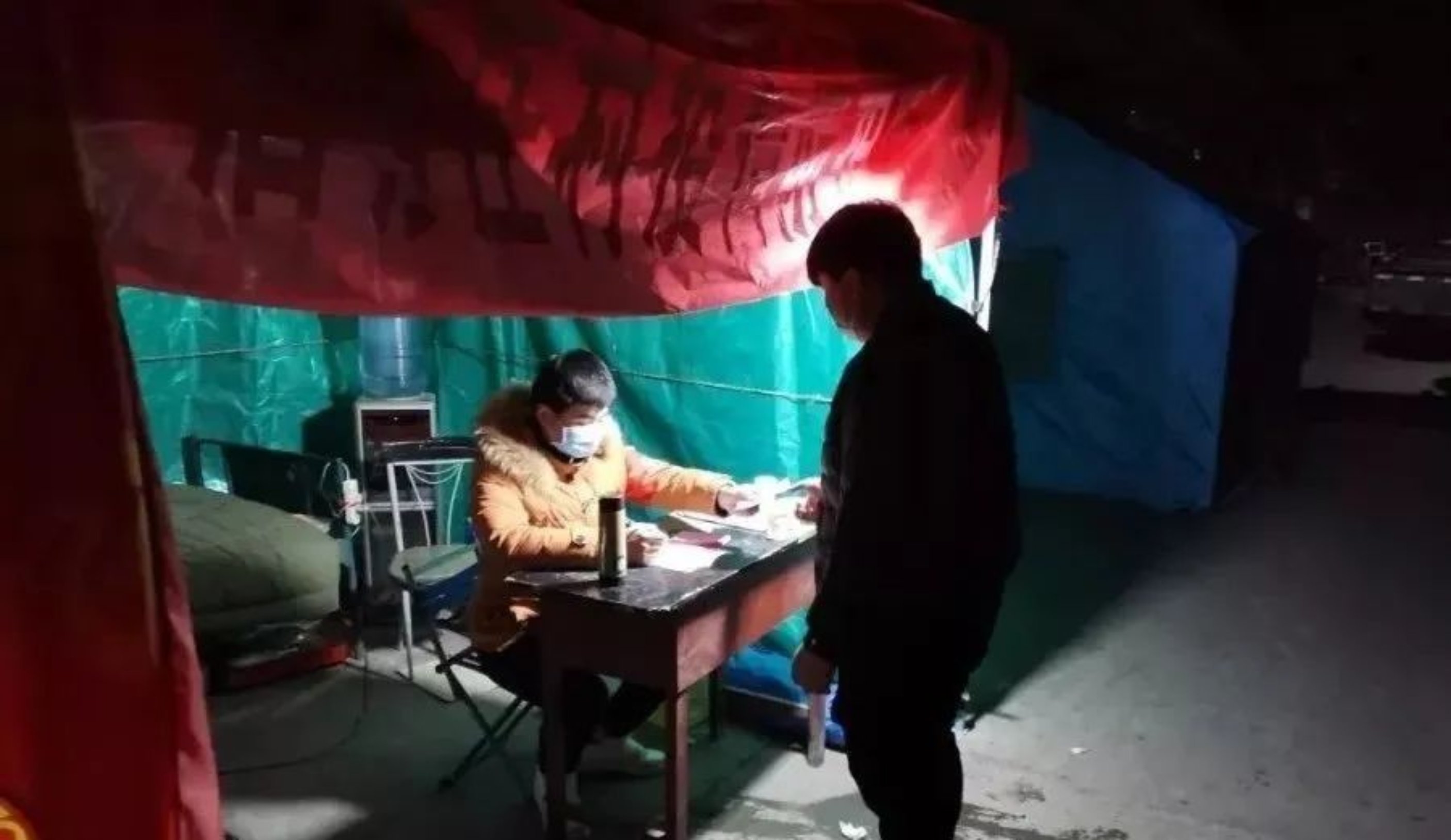 恒峰g22 - 官方网站 -- 天天有惊喜