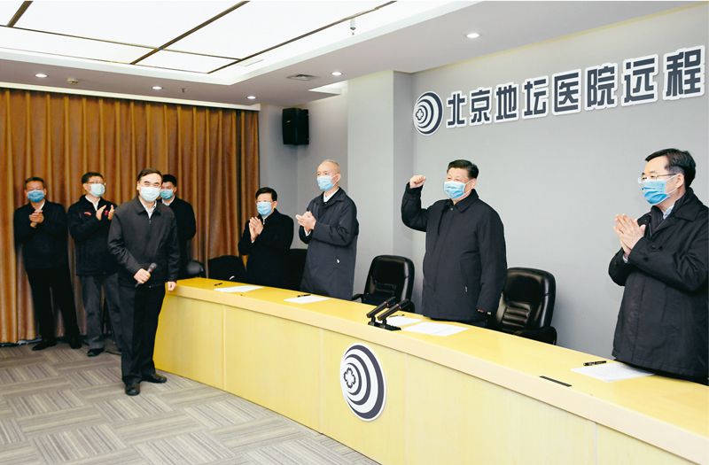 e5e38de9191442bfafe3ebc2900ad329.jpg e5e38de9191442bfafe3ebc2900ad329.jpg
