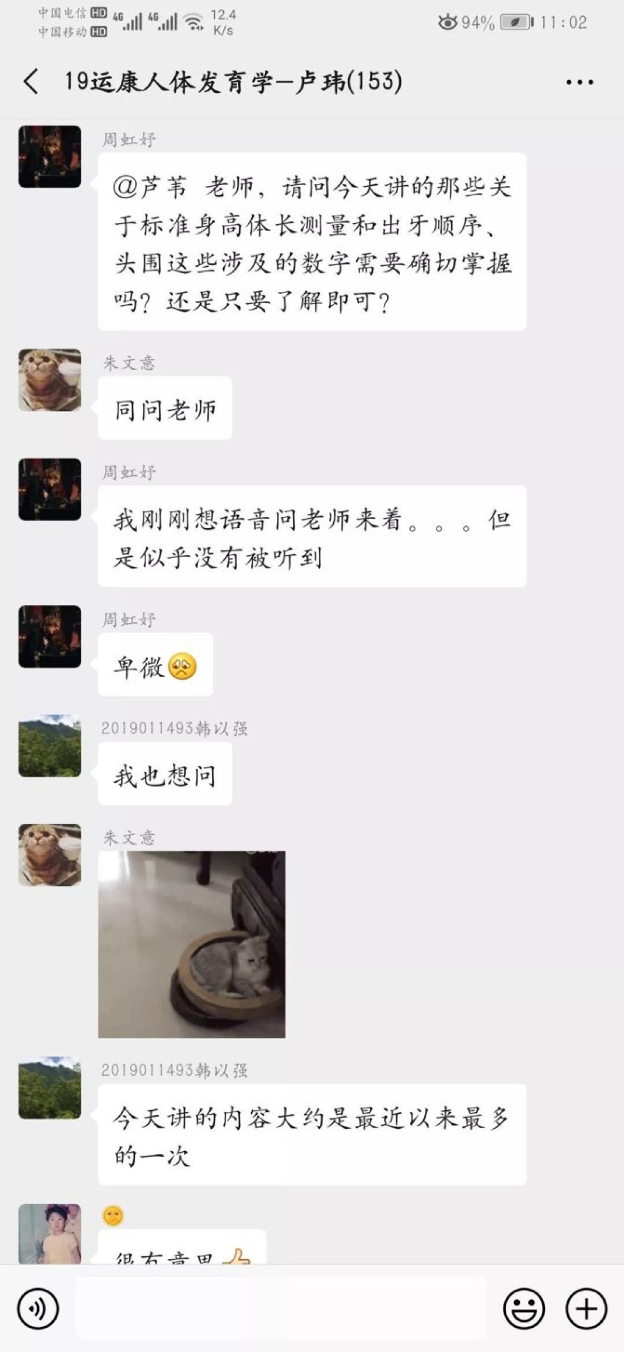 恒峰g22 - 官方网站 -- 天天有惊喜