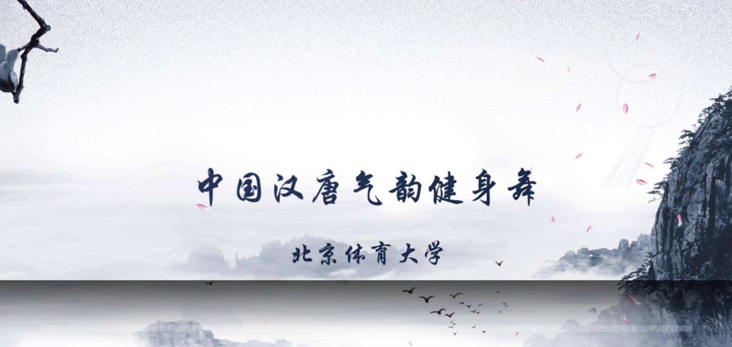 恒峰g22 - 官方网站 -- 天天有惊喜