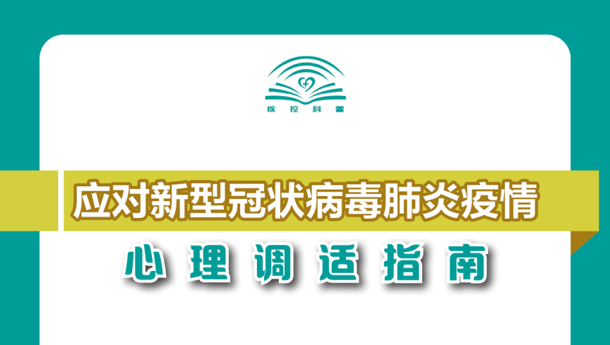 恒峰g22 - 官方网站 -- 天天有惊喜
