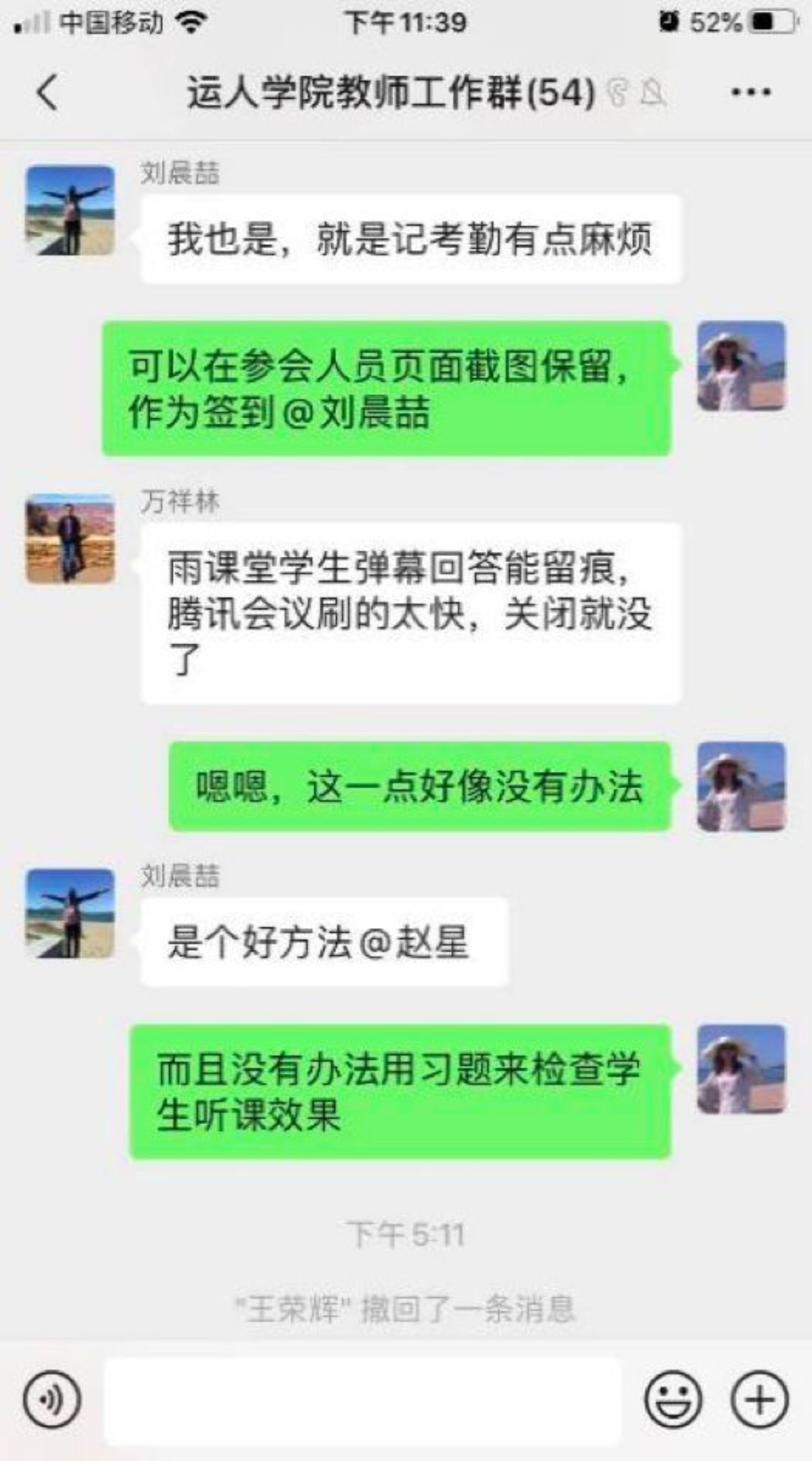 恒峰g22 - 官方网站 -- 天天有惊喜