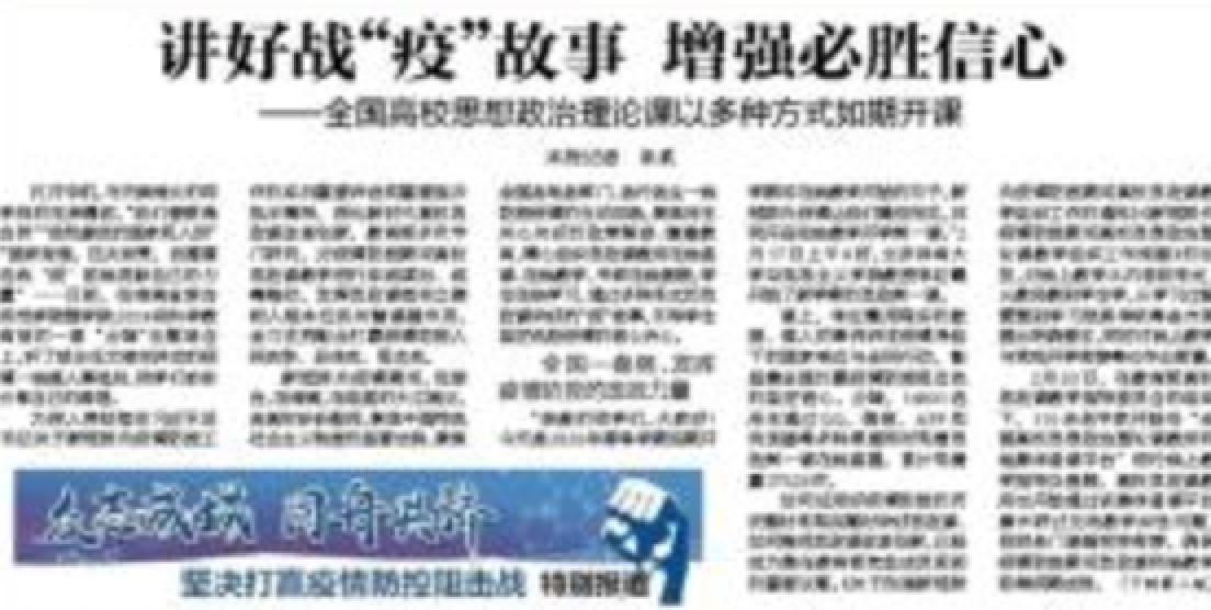 恒峰g22 - 官方网站 -- 天天有惊喜