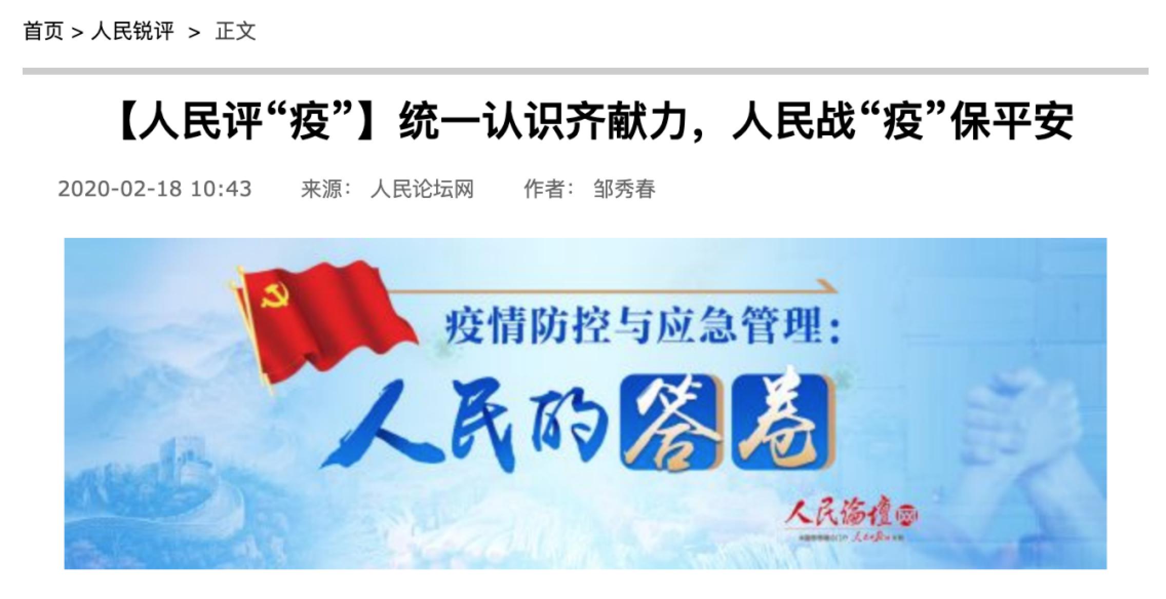 恒峰g22 - 官方网站 -- 天天有惊喜
