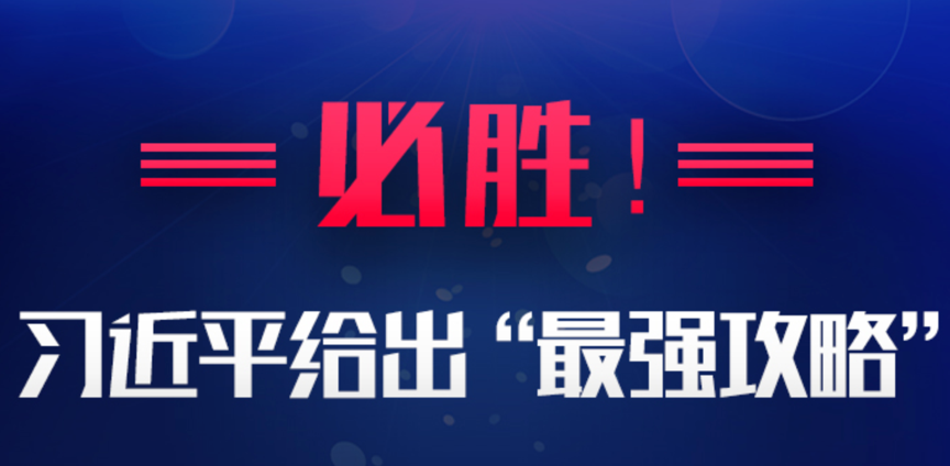 恒峰g22 - 官方网站 -- 天天有惊喜