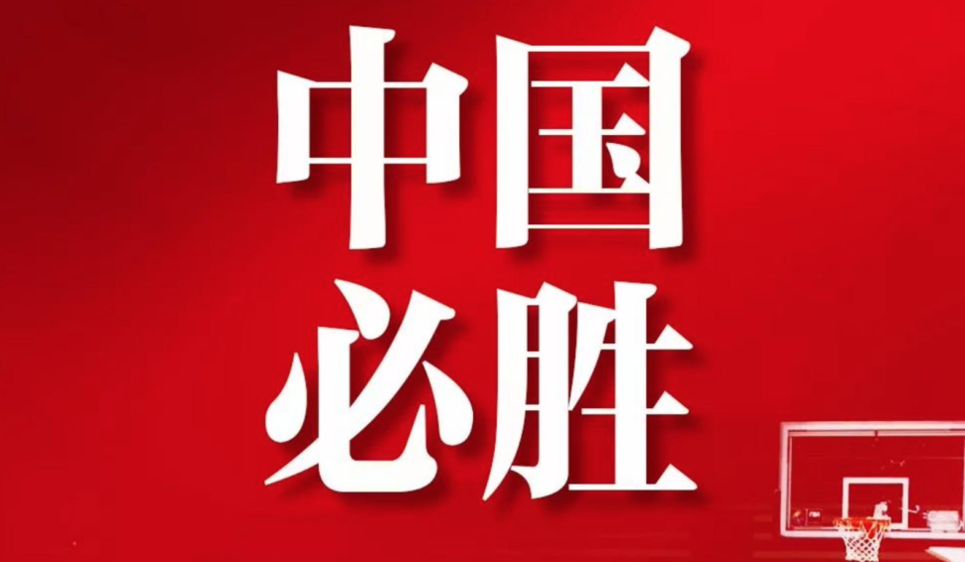 恒峰g22 - 官方网站 -- 天天有惊喜