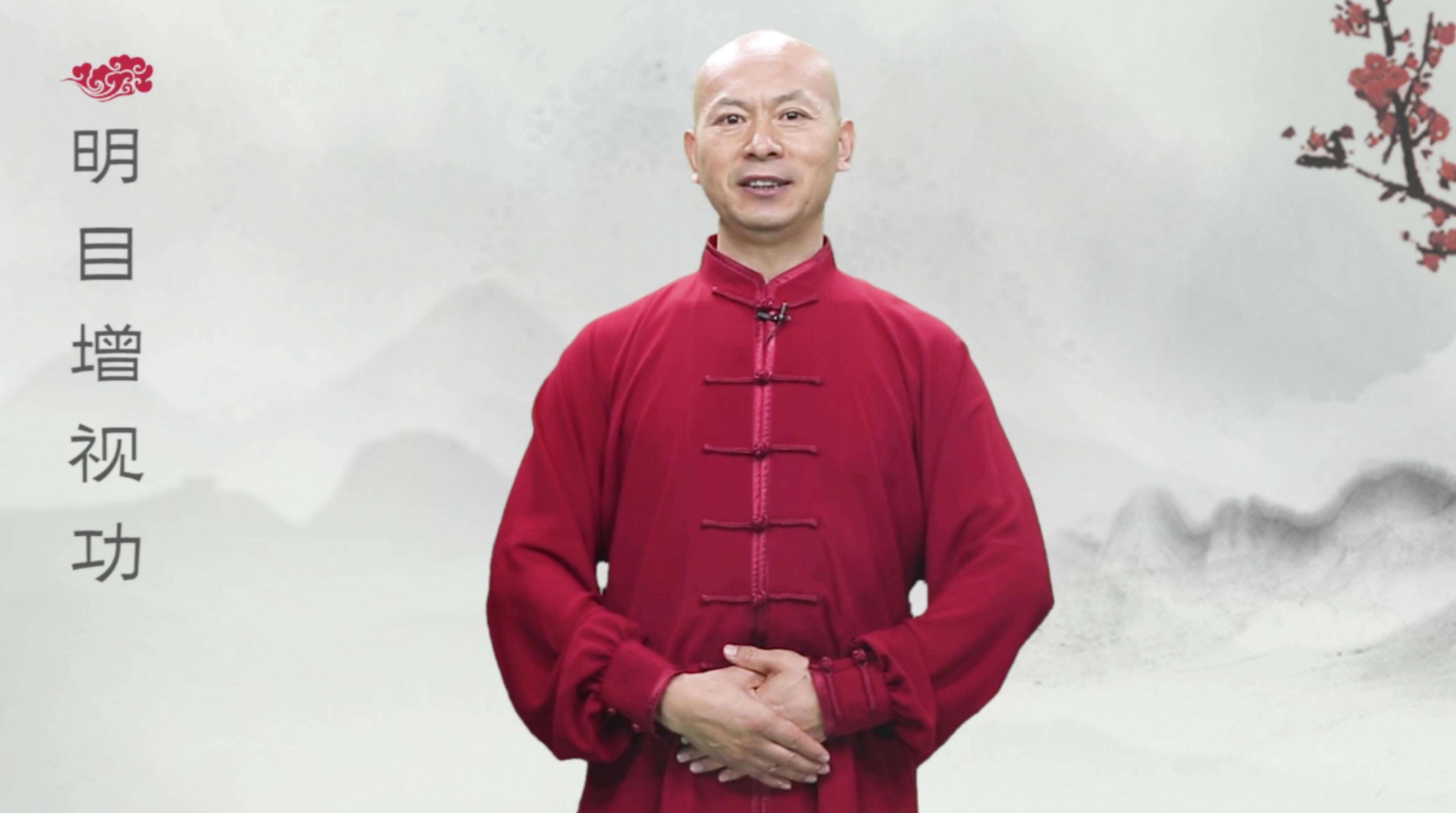 恒峰g22 - 官方网站 -- 天天有惊喜
