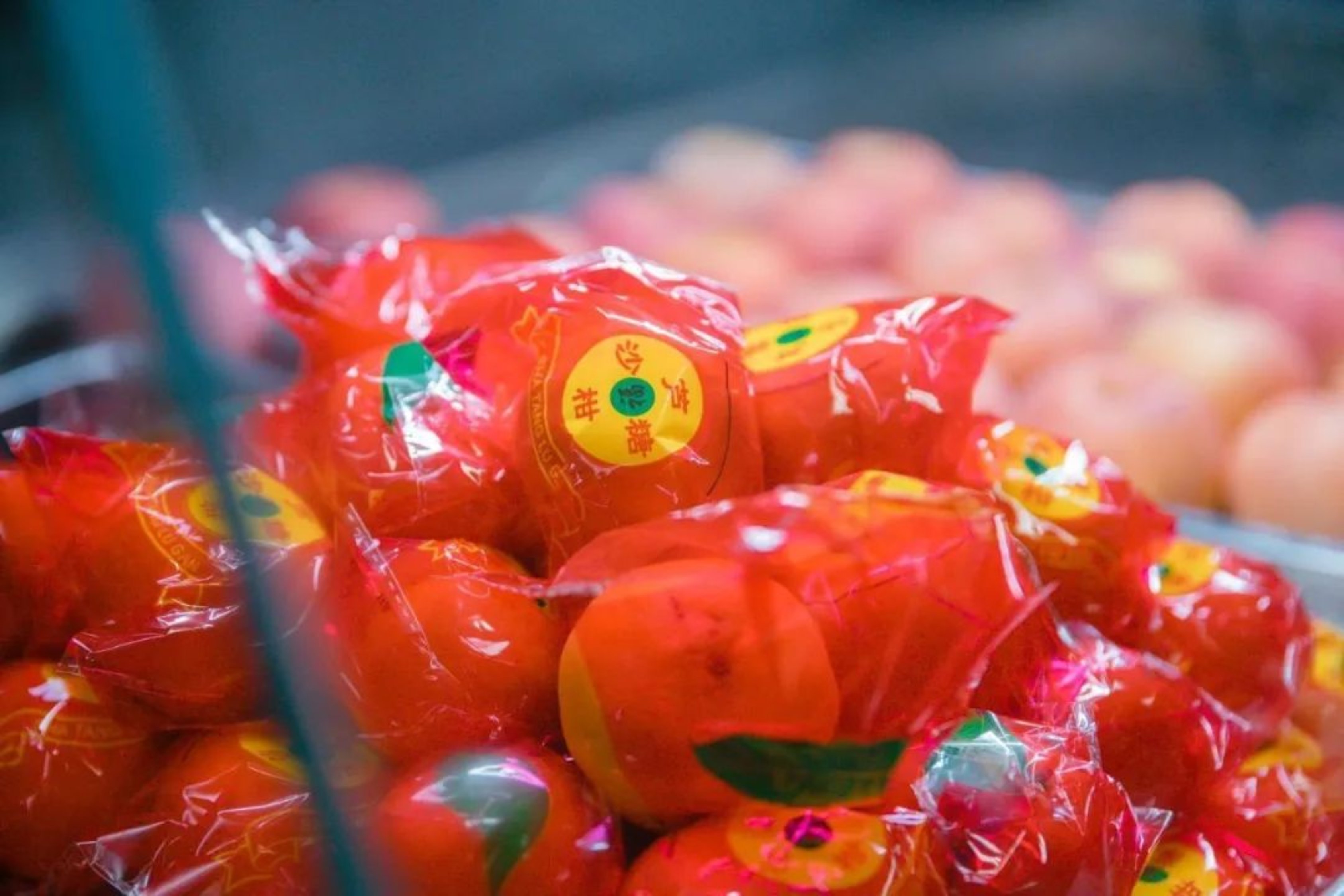 恒峰g22 - 官方网站 -- 天天有惊喜