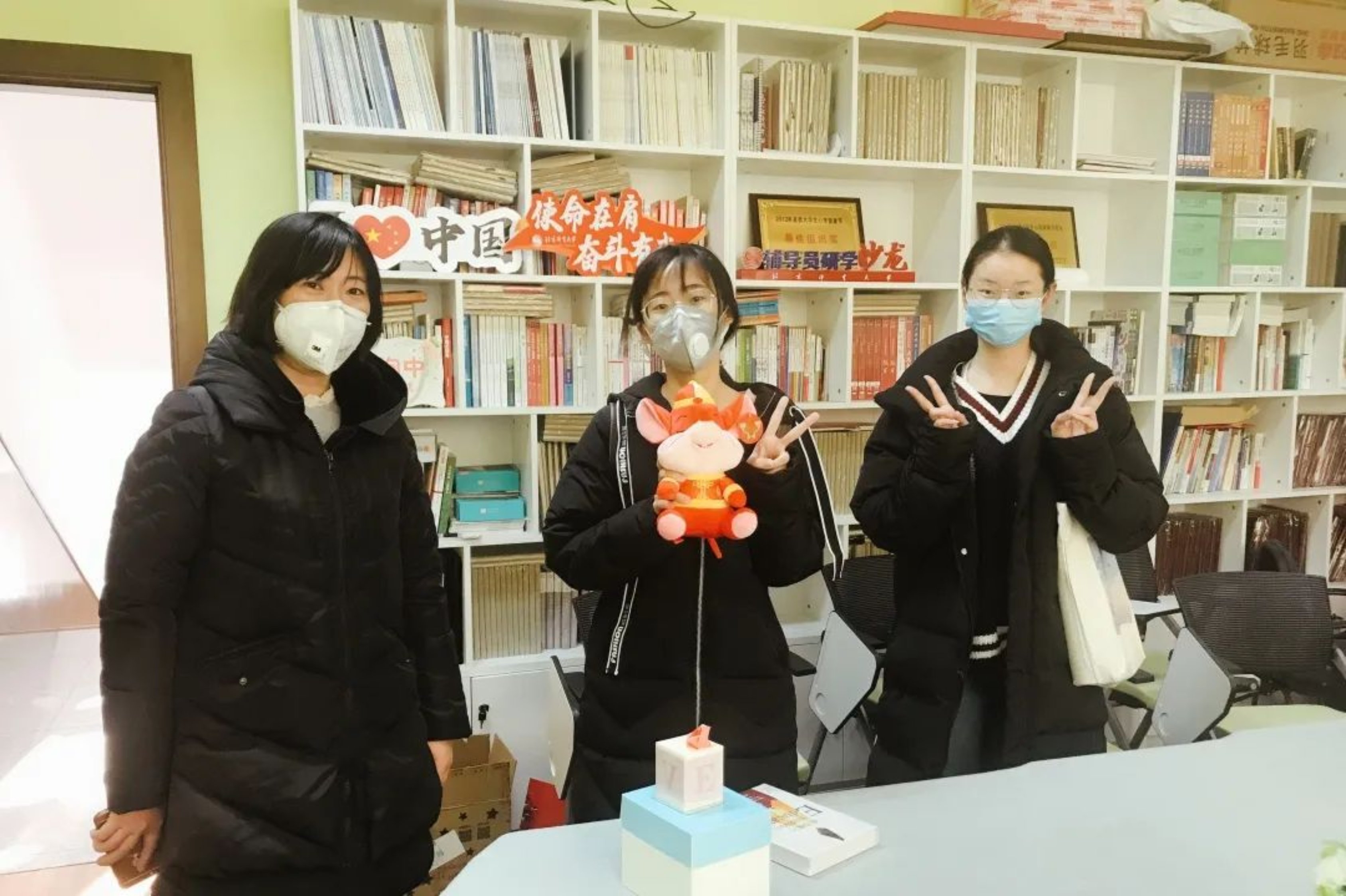 恒峰g22 - 官方网站 -- 天天有惊喜