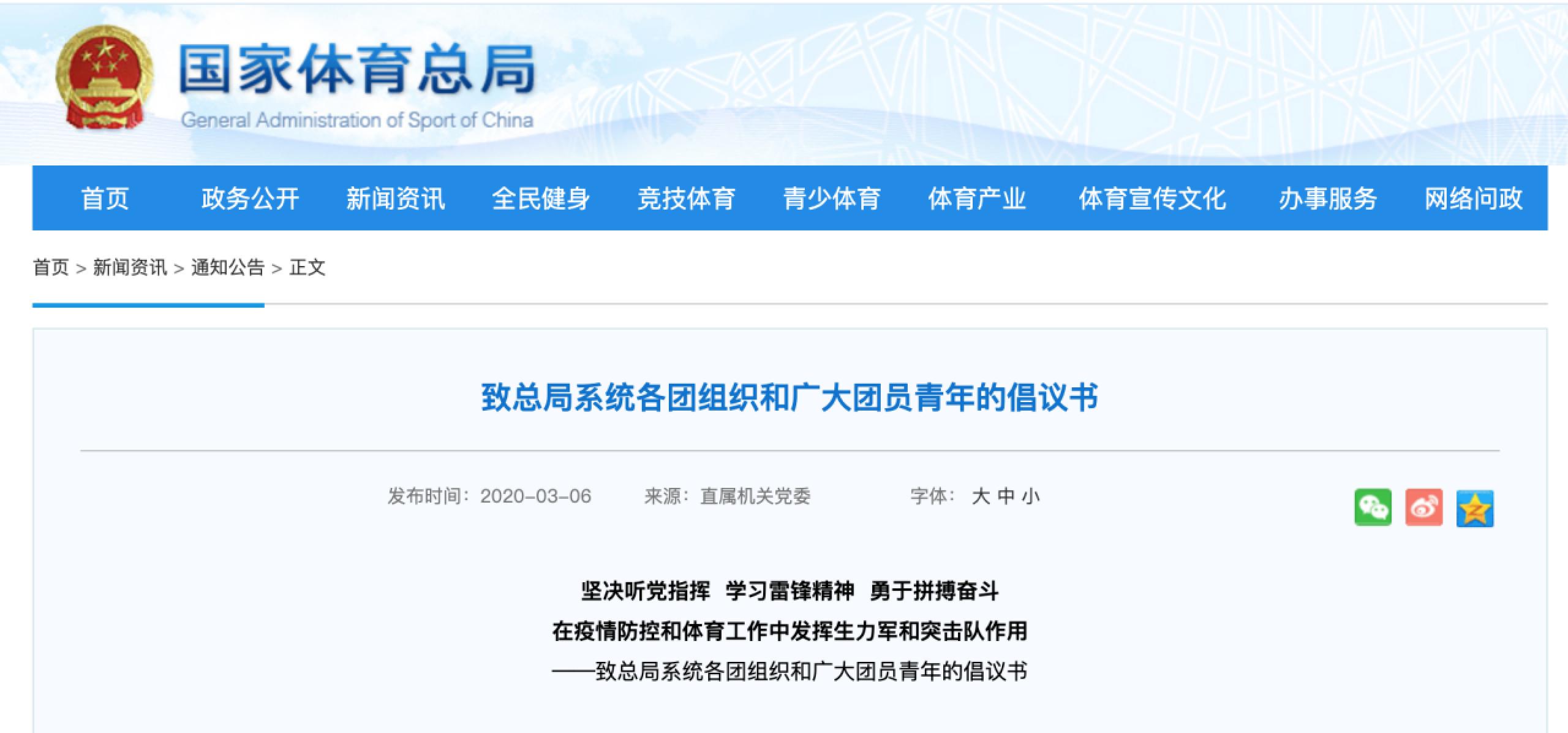 恒峰g22 - 官方网站 -- 天天有惊喜