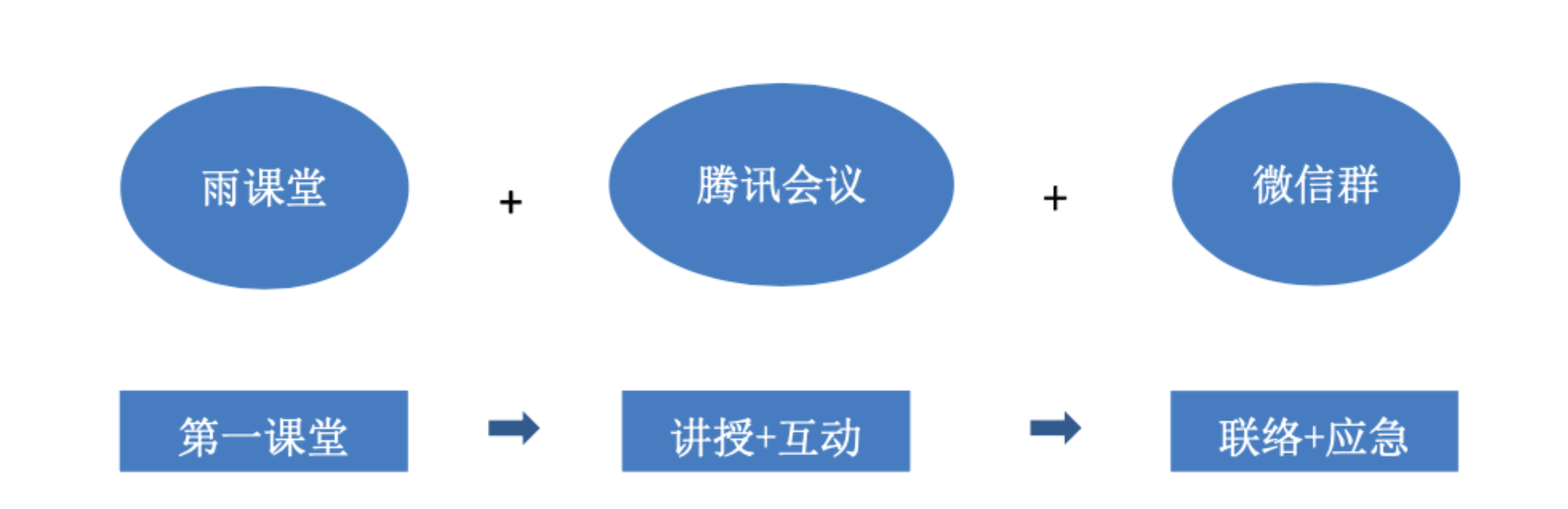 恒峰g22 - 官方网站 -- 天天有惊喜