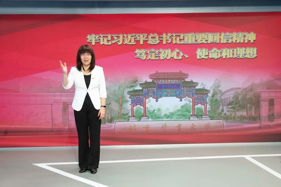 28ca3a2d3c9c4a2fb4e93cc0ff31b29e.jpg 28ca3a2d3c9c4a2fb4e93cc0ff31b29e.jpg