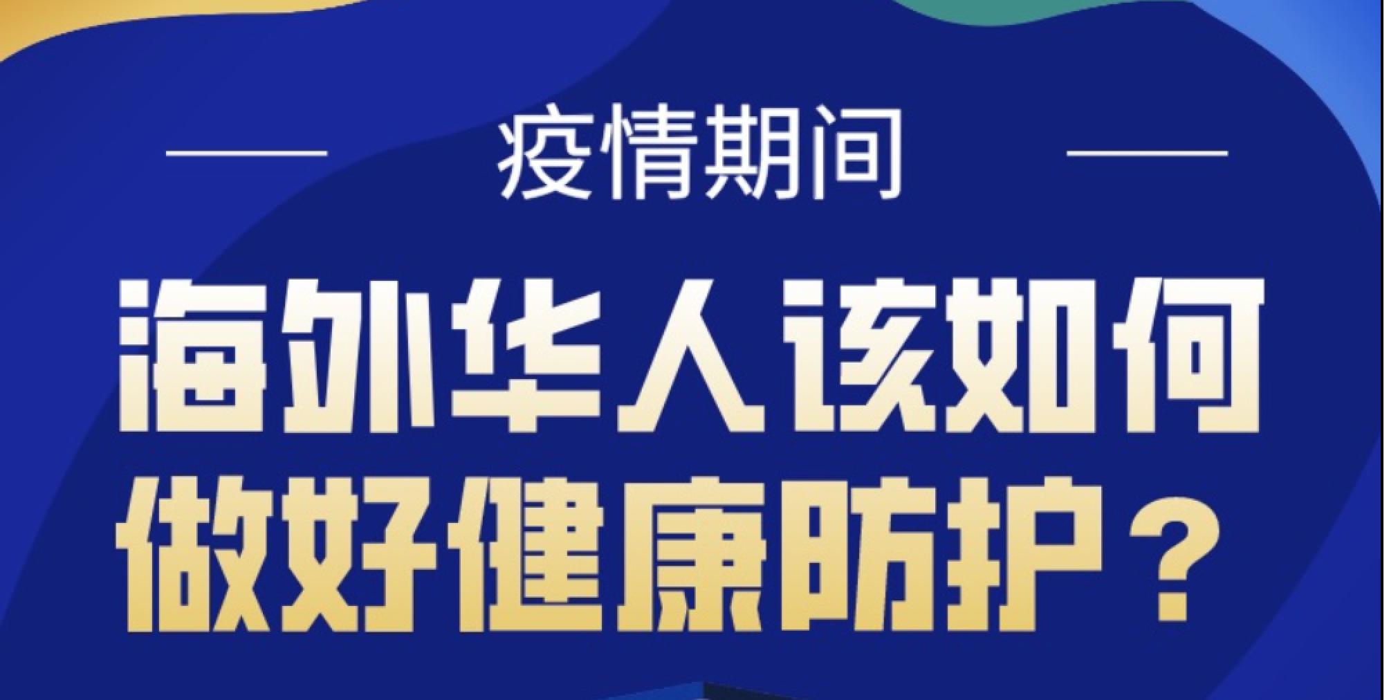 恒峰g22 - 官方网站 -- 天天有惊喜
