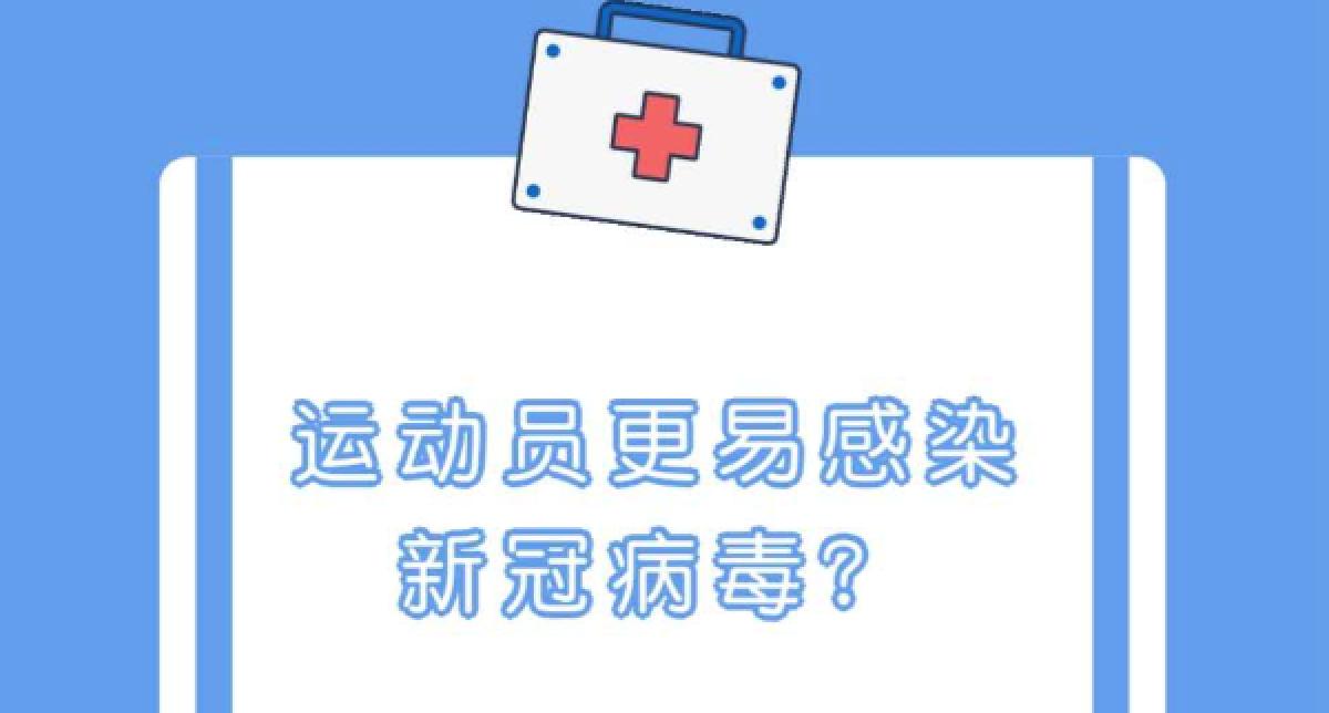 恒峰g22 - 官方网站 -- 天天有惊喜