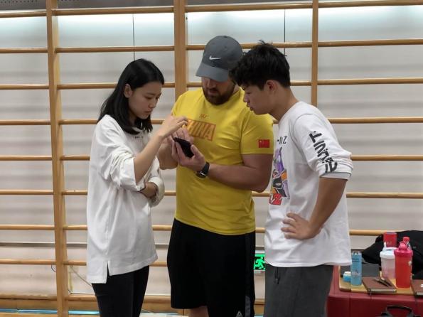 恒峰g22 - 官方网站 -- 天天有惊喜