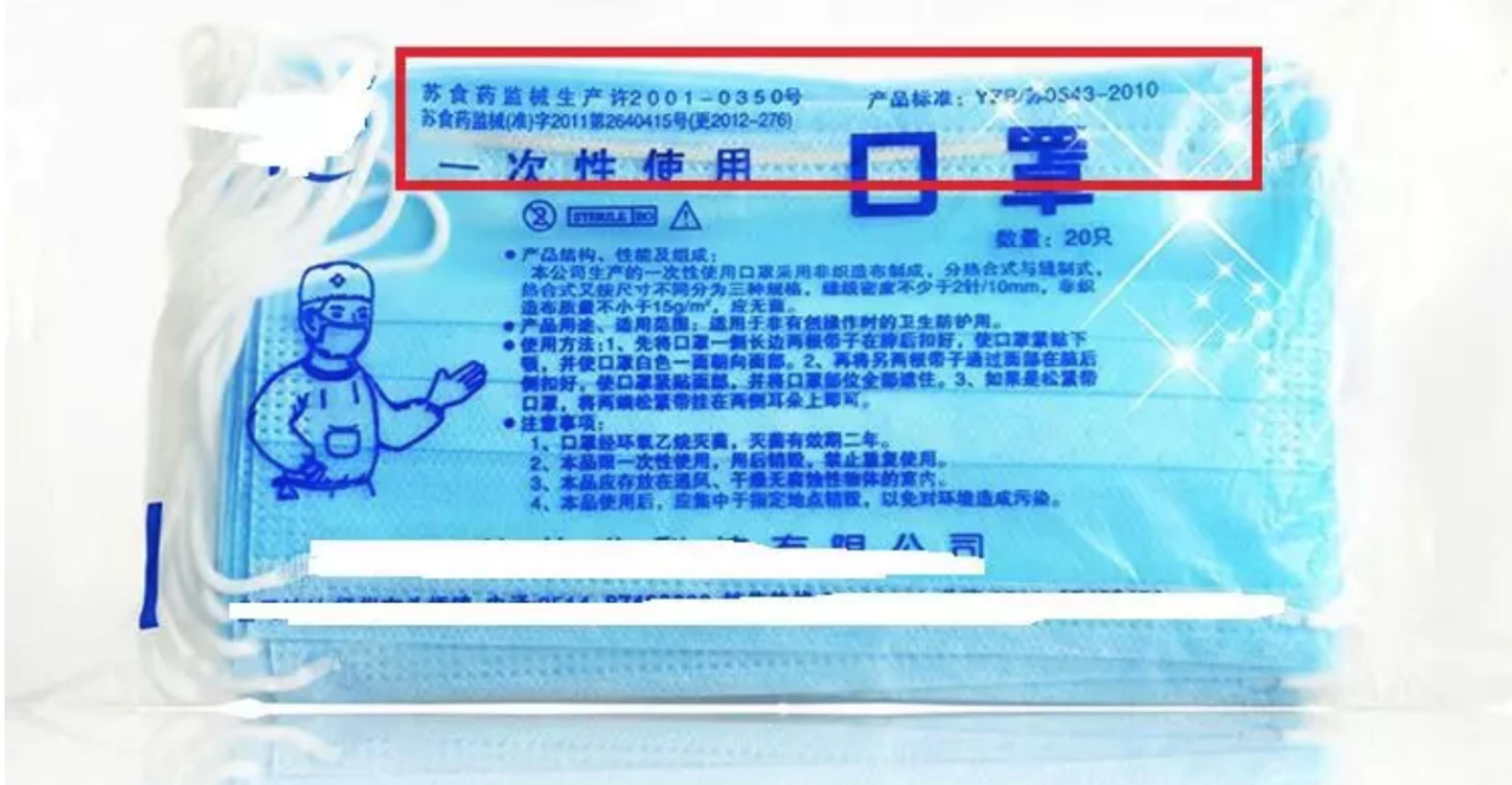 恒峰g22 - 官方网站 -- 天天有惊喜