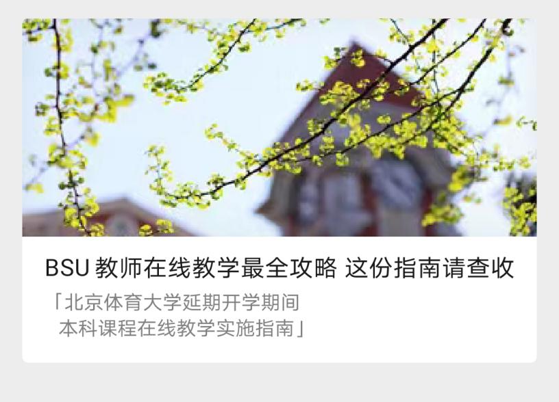 恒峰g22 - 官方网站 -- 天天有惊喜