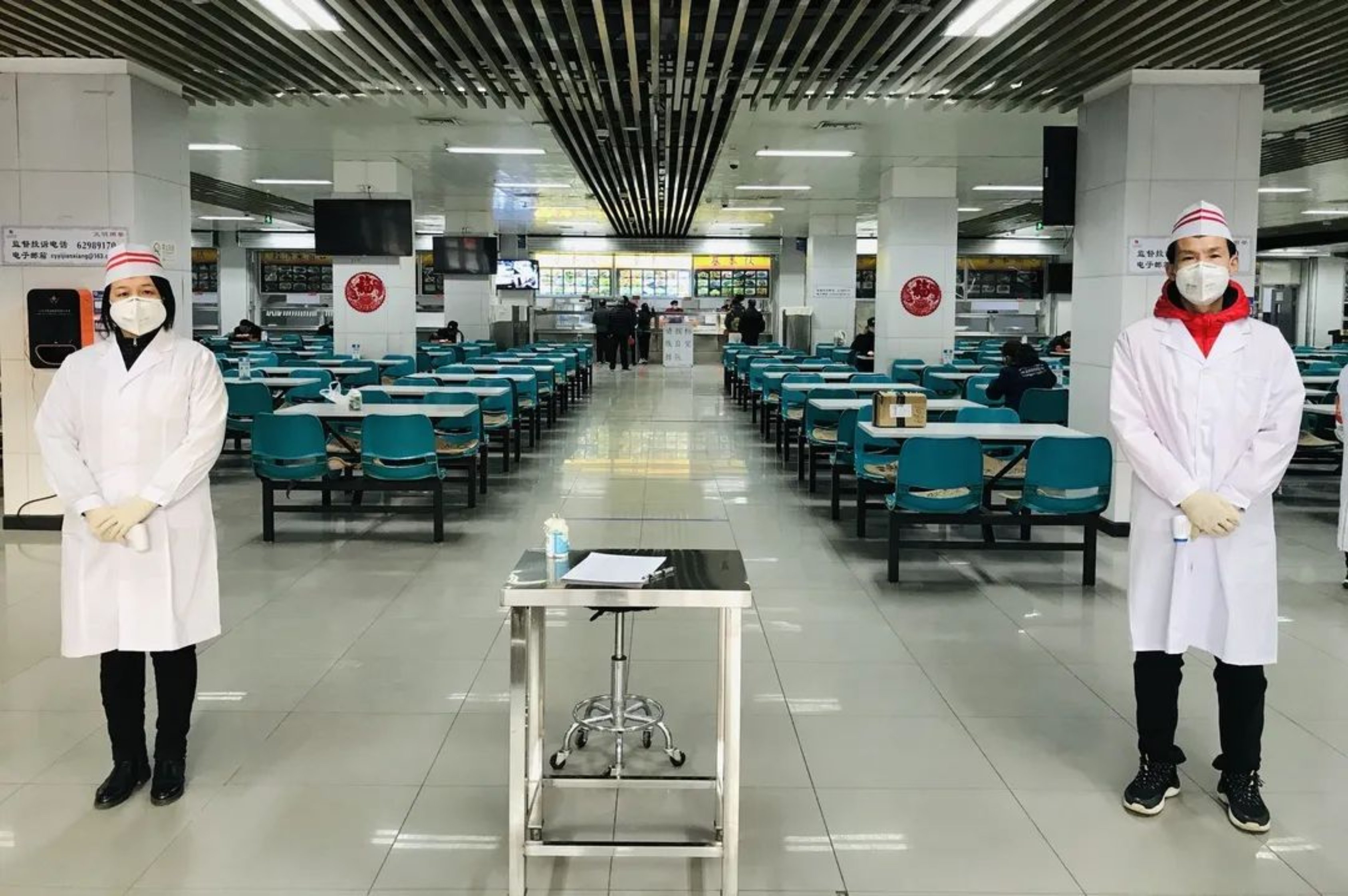 恒峰g22 - 官方网站 -- 天天有惊喜