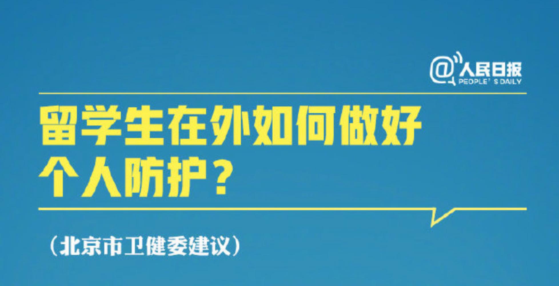 恒峰g22 - 官方网站 -- 天天有惊喜