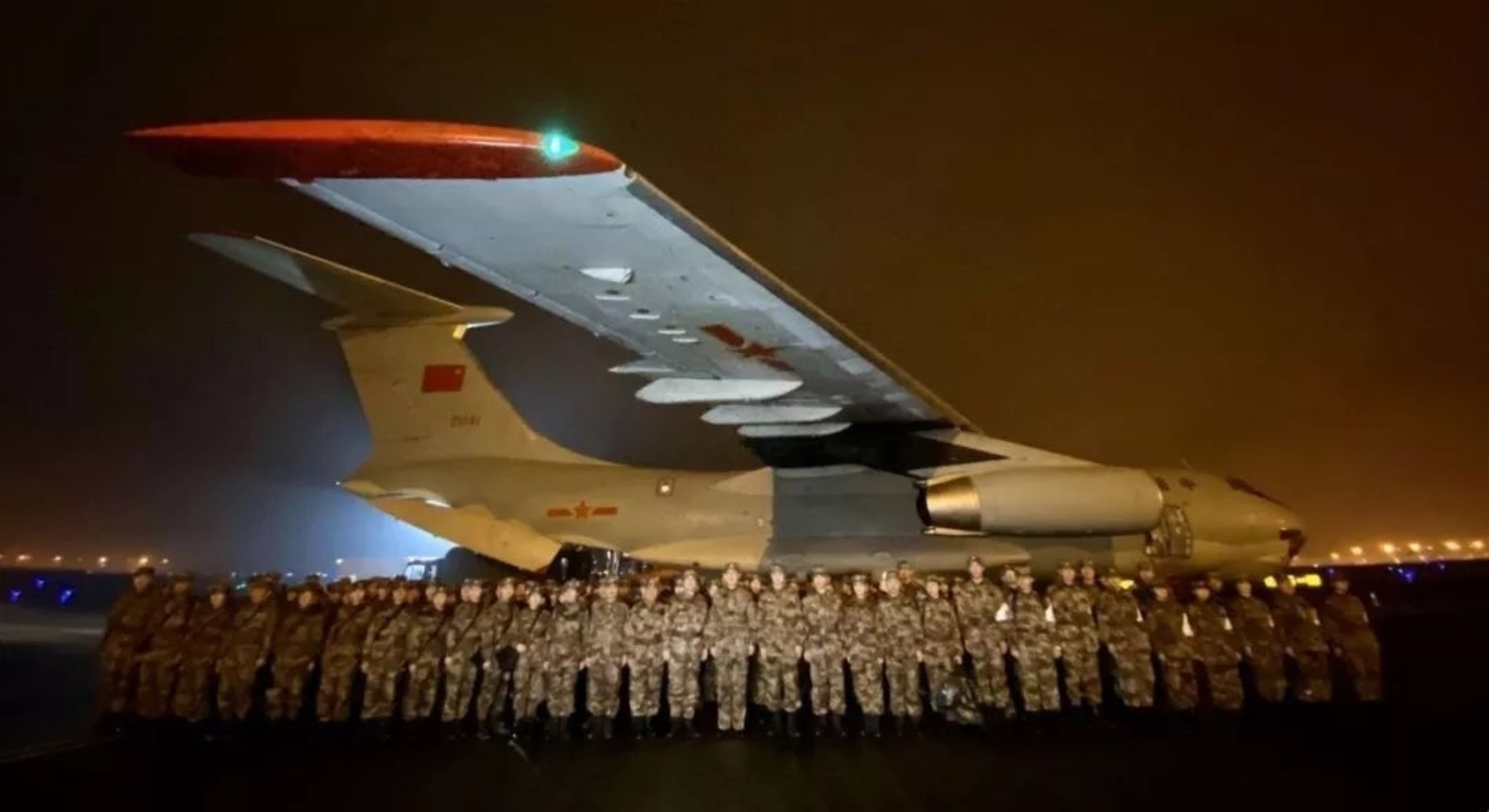 恒峰g22 - 官方网站 -- 天天有惊喜