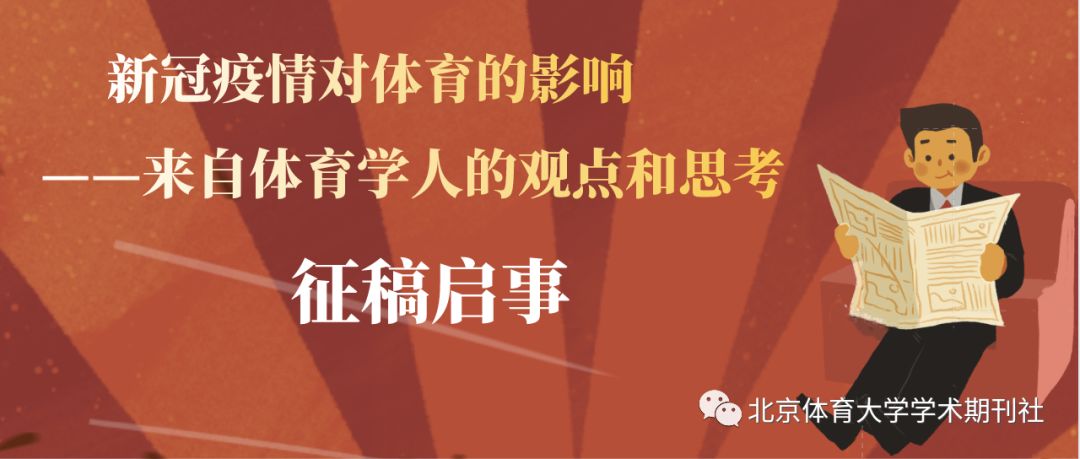 恒峰g22 - 官方网站 -- 天天有惊喜