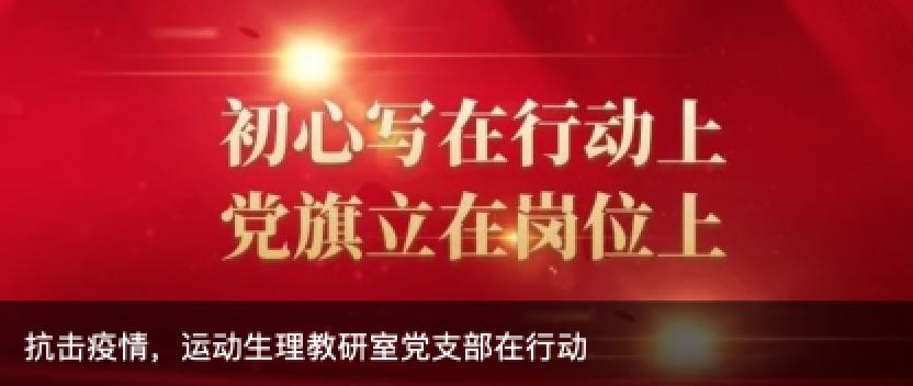 恒峰g22 - 官方网站 -- 天天有惊喜