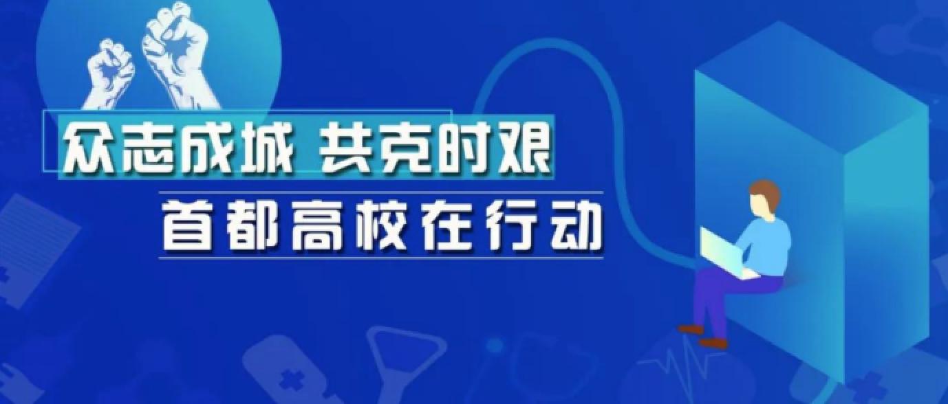 恒峰g22 - 官方网站 -- 天天有惊喜