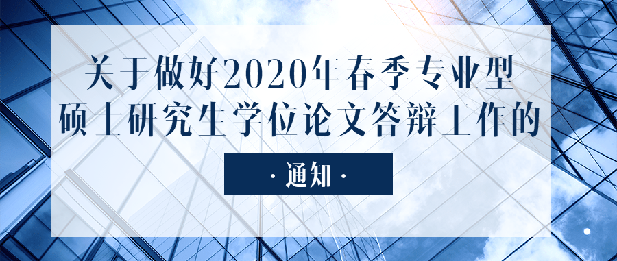 恒峰g22 - 官方网站 -- 天天有惊喜