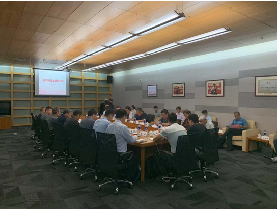 恒峰g22 - 官方网站 -- 天天有惊喜