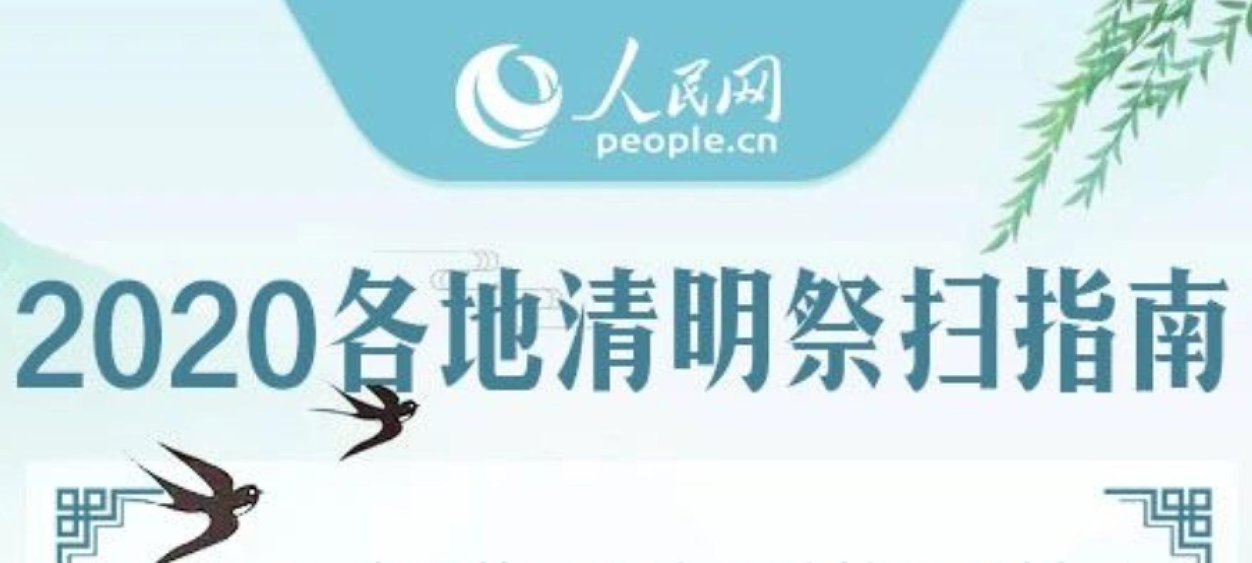 恒峰g22 - 官方网站 -- 天天有惊喜