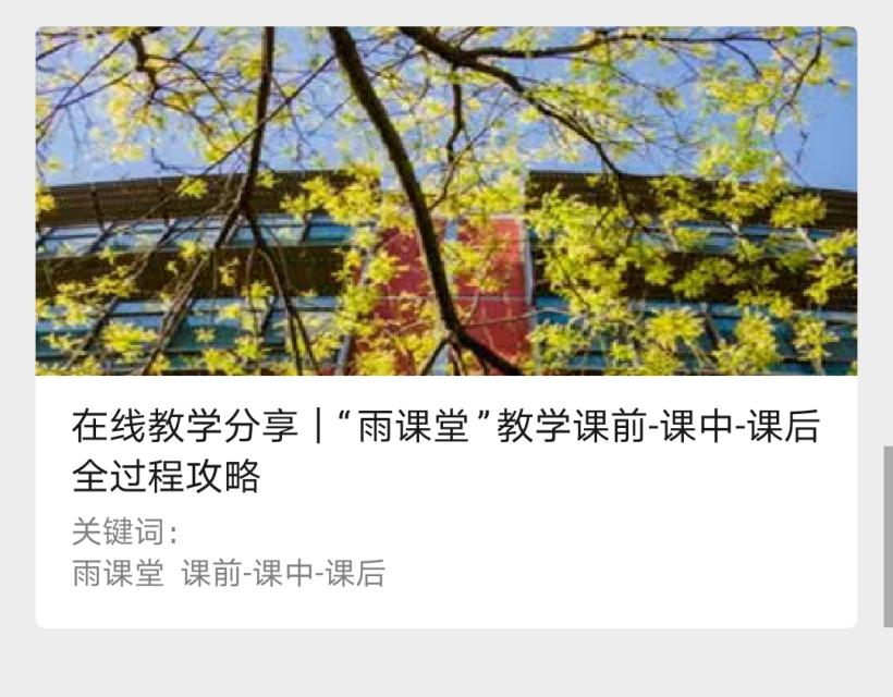 恒峰g22 - 官方网站 -- 天天有惊喜