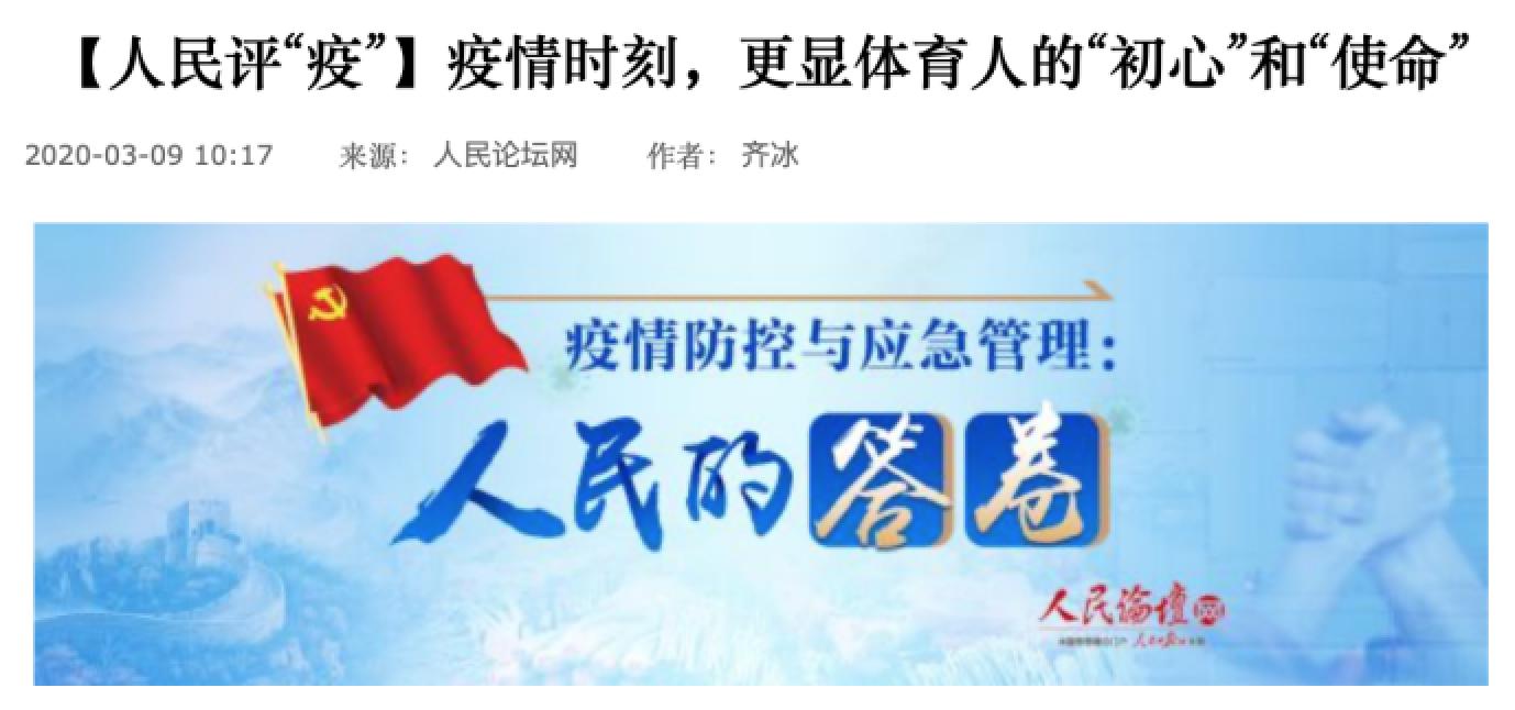 恒峰g22 - 官方网站 -- 天天有惊喜