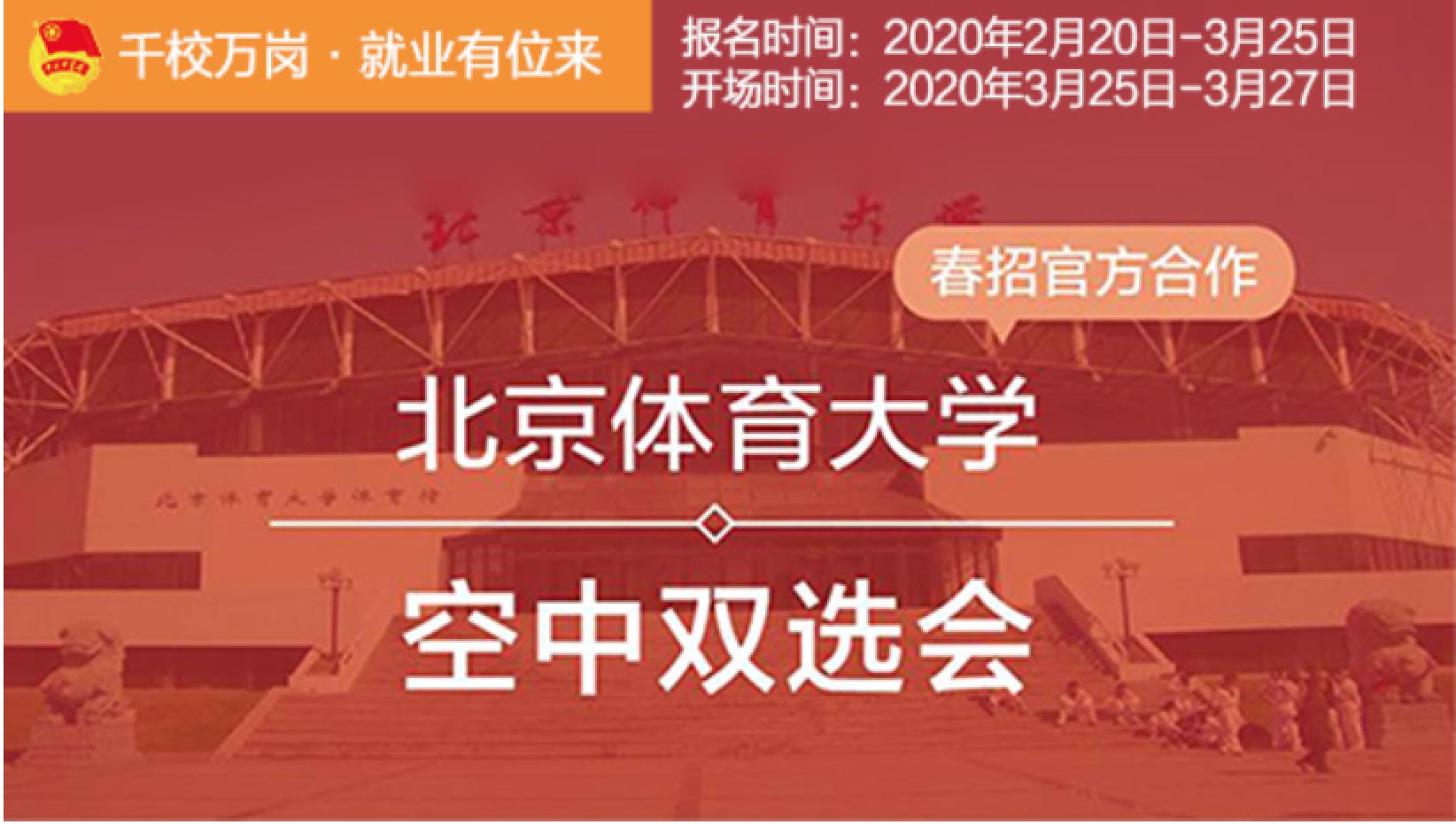 恒峰g22 - 官方网站 -- 天天有惊喜