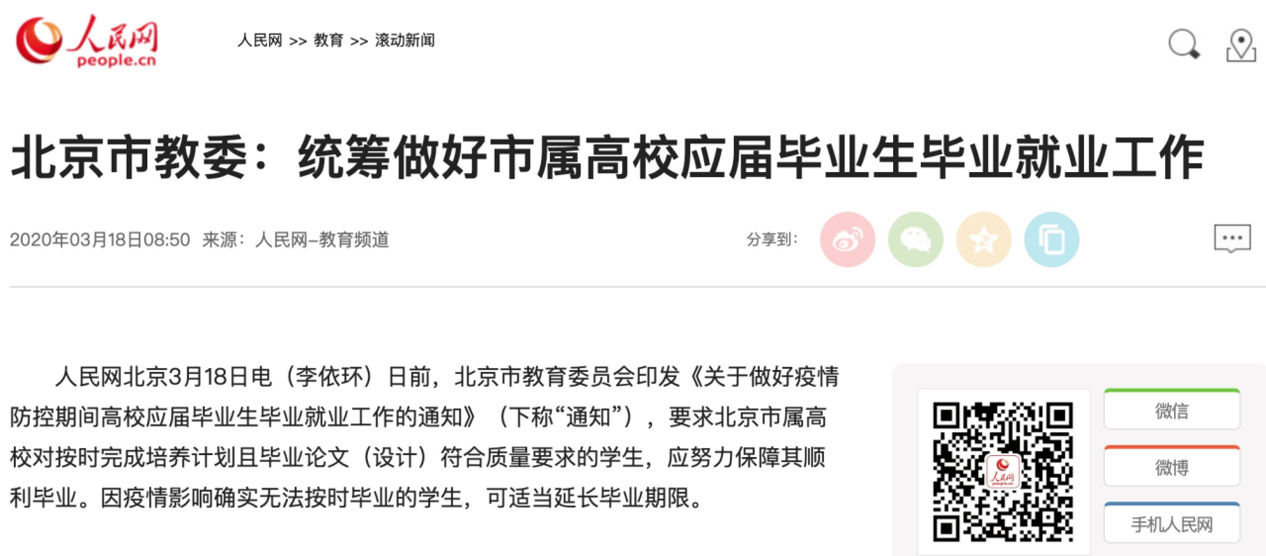 恒峰g22 - 官方网站 -- 天天有惊喜