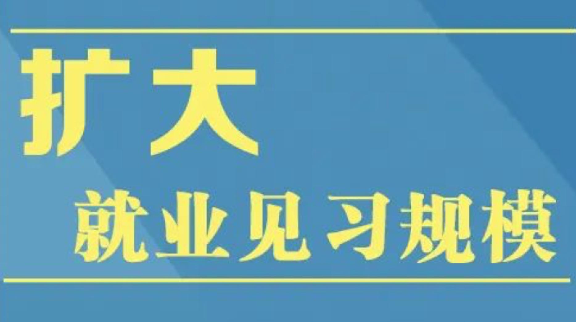 恒峰g22 - 官方网站 -- 天天有惊喜