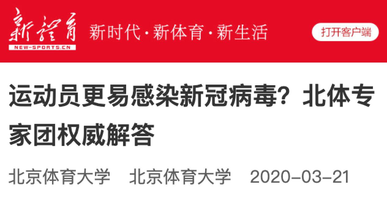 恒峰g22 - 官方网站 -- 天天有惊喜