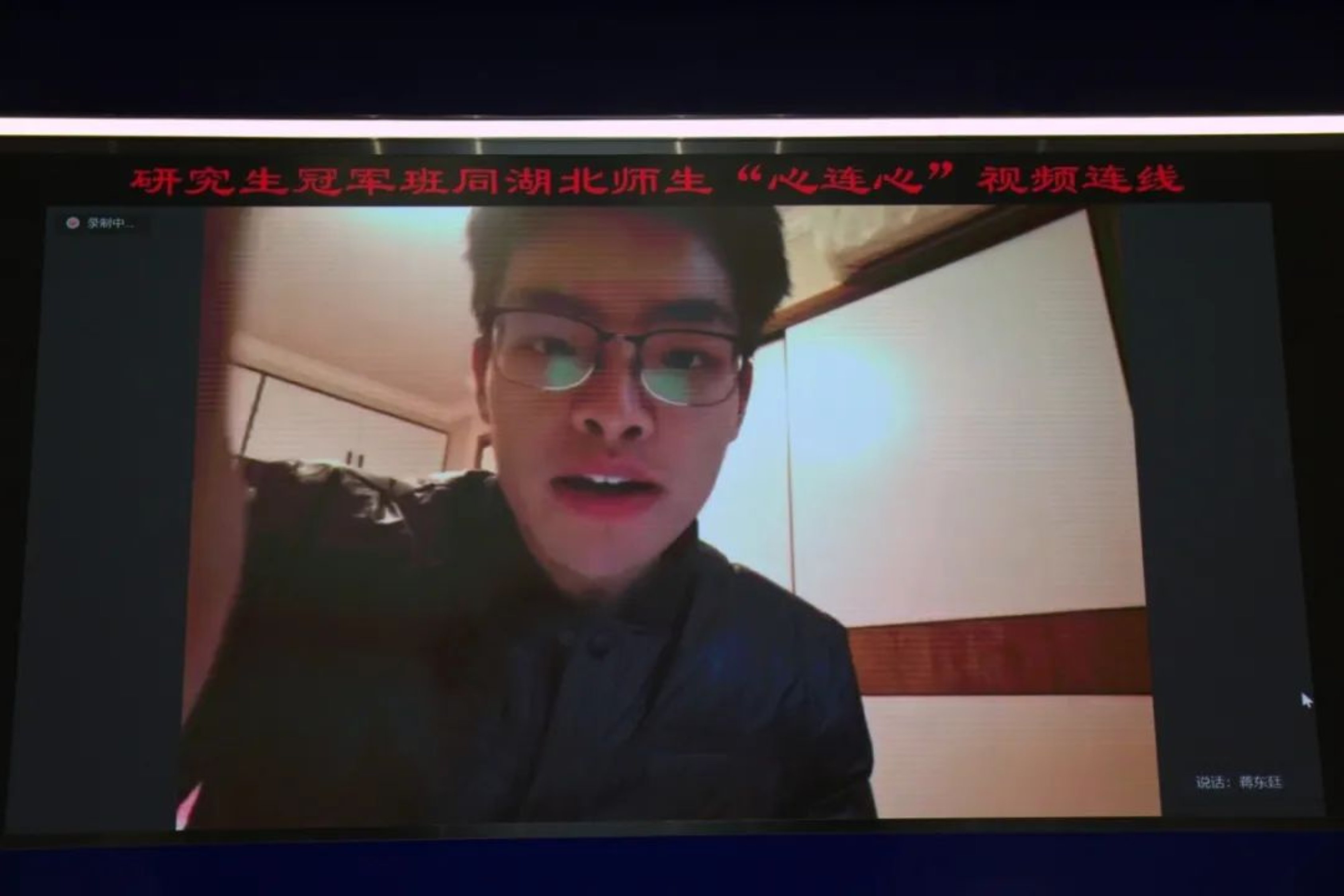 恒峰g22 - 官方网站 -- 天天有惊喜