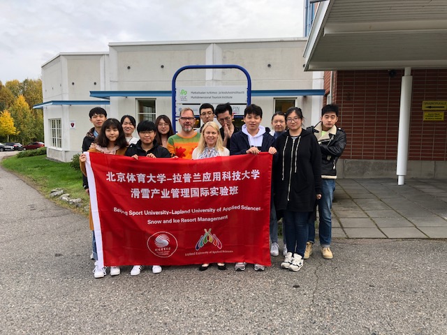 恒峰g22 - 官方网站 -- 天天有惊喜